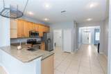 452 Casa Marina Place - Photo 6