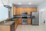 452 Casa Marina Place - Photo 7