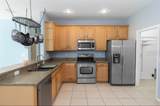 452 Casa Marina Place - Photo 8
