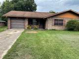 1531 Montgomery Street - Photo 1