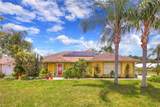 1131 Lemonwood Avenue - Photo 1