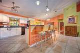 1131 Lemonwood Avenue - Photo 10