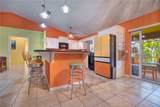 1131 Lemonwood Avenue - Photo 11