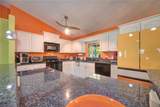 1131 Lemonwood Avenue - Photo 12