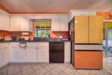 1131 Lemonwood Avenue - Photo 13