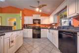 1131 Lemonwood Avenue - Photo 14