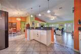 1131 Lemonwood Avenue - Photo 15
