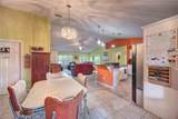 1131 Lemonwood Avenue - Photo 16