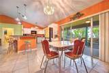 1131 Lemonwood Avenue - Photo 17