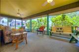 1131 Lemonwood Avenue - Photo 18