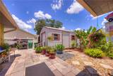 1131 Lemonwood Avenue - Photo 19