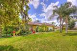 1131 Lemonwood Avenue - Photo 2