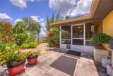 1131 Lemonwood Avenue - Photo 20