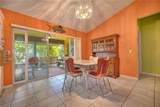 1131 Lemonwood Avenue - Photo 22