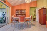 1131 Lemonwood Avenue - Photo 23
