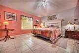 1131 Lemonwood Avenue - Photo 25