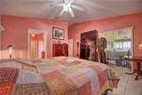 1131 Lemonwood Avenue - Photo 26
