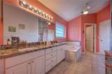 1131 Lemonwood Avenue - Photo 27
