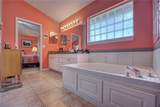 1131 Lemonwood Avenue - Photo 28