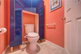 1131 Lemonwood Avenue - Photo 29