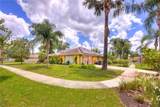 1131 Lemonwood Avenue - Photo 3