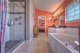1131 Lemonwood Avenue - Photo 30