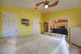 1131 Lemonwood Avenue - Photo 31
