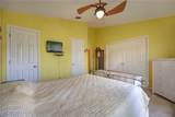 1131 Lemonwood Avenue - Photo 32