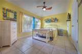 1131 Lemonwood Avenue - Photo 33
