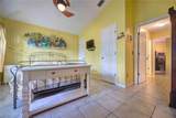 1131 Lemonwood Avenue - Photo 34