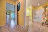 1131 Lemonwood Avenue - Photo 35