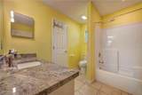1131 Lemonwood Avenue - Photo 36