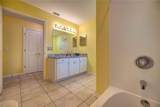 1131 Lemonwood Avenue - Photo 37
