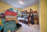 1131 Lemonwood Avenue - Photo 38