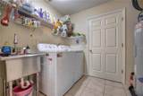 1131 Lemonwood Avenue - Photo 39