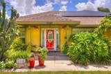 1131 Lemonwood Avenue - Photo 4