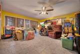 1131 Lemonwood Avenue - Photo 40