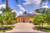 1131 Lemonwood Avenue - Photo 41