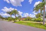 1131 Lemonwood Avenue - Photo 42