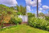 1131 Lemonwood Avenue - Photo 43