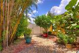 1131 Lemonwood Avenue - Photo 44