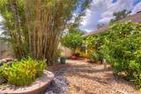 1131 Lemonwood Avenue - Photo 45