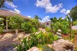 1131 Lemonwood Avenue - Photo 46
