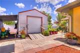 1131 Lemonwood Avenue - Photo 47