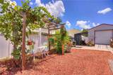 1131 Lemonwood Avenue - Photo 48