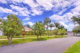 1131 Lemonwood Avenue - Photo 49