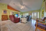 1131 Lemonwood Avenue - Photo 5