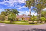 1131 Lemonwood Avenue - Photo 50