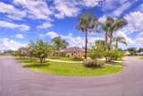 1131 Lemonwood Avenue - Photo 51