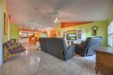 1131 Lemonwood Avenue - Photo 6